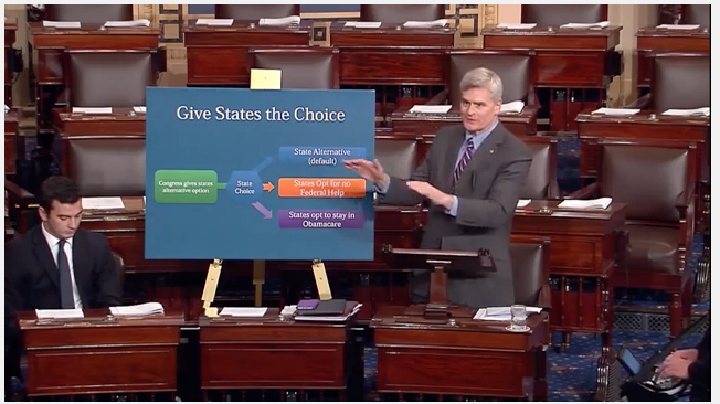 1.5.17 Obamacare Floor Speech